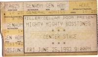 1993-06-25- The Mighty Mighty Bosstones.JPG